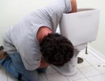 Our Auburn WA Plumbing Contractors Fix Commercial Bathrooms